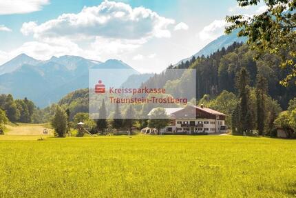 Wohnen & Arbeiten, wo andere Urlaub machen! zimmer