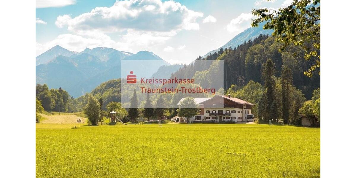 Wohnen & Arbeiten, wo andere Urlaub machen! zimmer