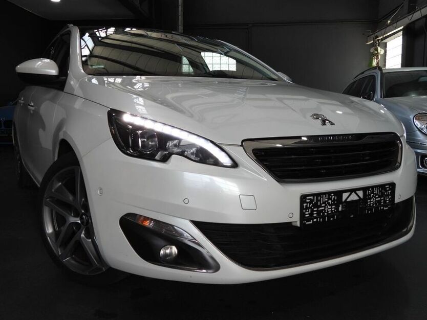 308