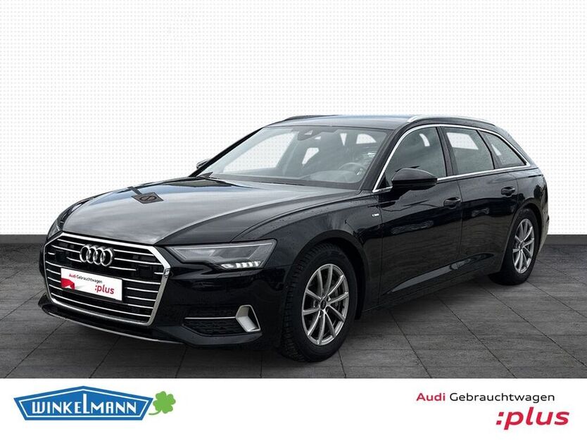 A6