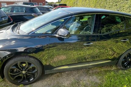 Renault Scenic 73.048 km 15.900 &euro; Schafstedt 25725