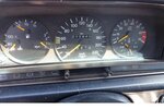 Mercedes-Benz 190 E 2.3 H-Kennz. Oldtimer eSHSD Verschl-t. neu g 212.900 km 7.950 &euro; Neumarkt/OPf 92318
