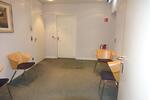 Gewerbeobjekt Neustrelitz - 1.806&euro; | Angebot:23992809