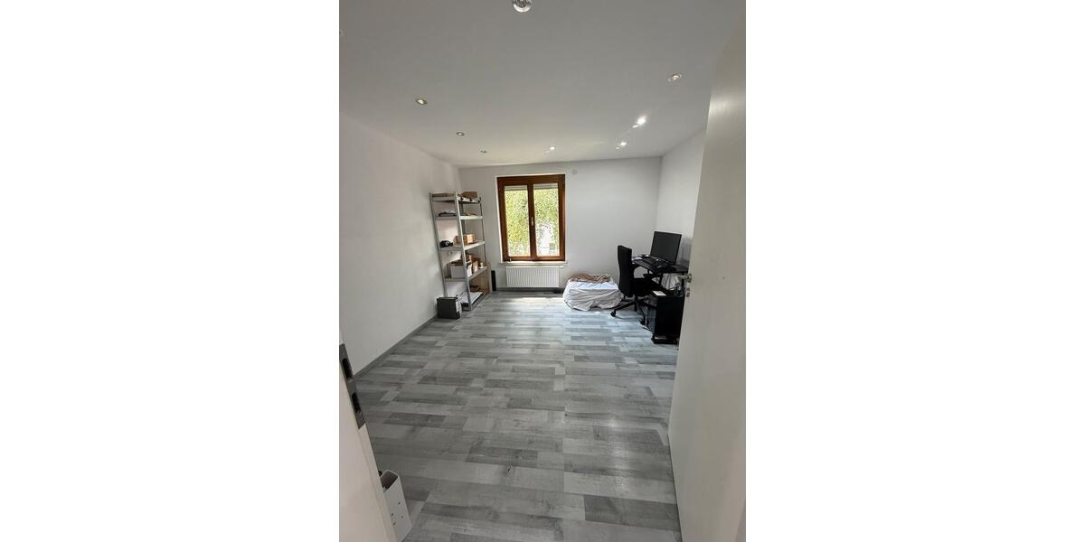 Gewerbeobjekt Friedrichshafen Allmannsweiler - 600&euro; | Angebot:26306749