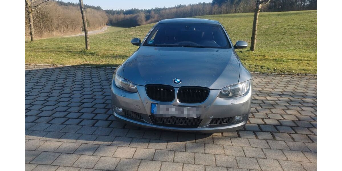 BMW 335 199.000 km 17.000 &euro; Moosach 85665