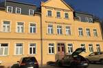 Gewerbeobjekt Cunewalde Schönberg - 259&euro; | Angebot:25681139