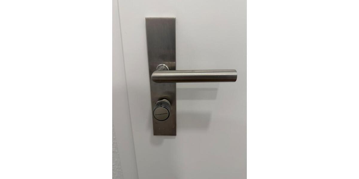 Etagenwohnung Hettstedt - 2 Zimmer, 46 m&sup2;, 345&euro; | Angebot:26681667