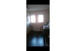 Reihenhaus Oldenburg Etzhorn - 4 Zimmer, 100 m&sup2;, 1.450&euro; | Angebot:26358999