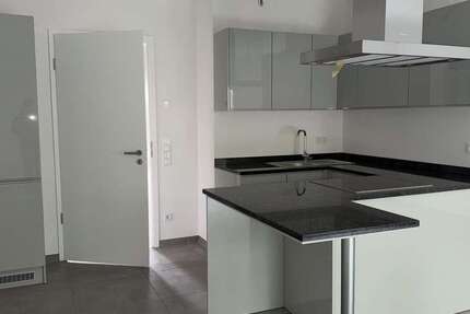 Wohnung Luckau - 2 Zimmer, 64 m&sup2;, 805&euro; | Angebot:26731804