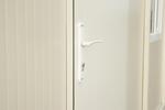 Gewerbeobjekt Tasdorf - 3.570&euro; | Angebot:17311493