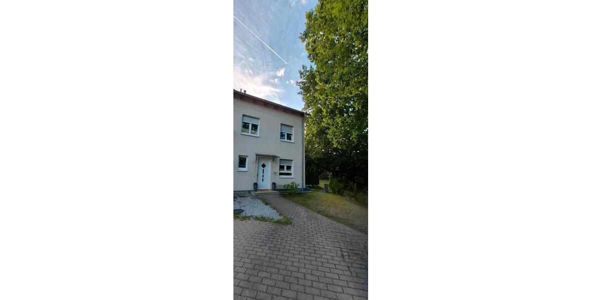 Doppelhaushälfte Berlin Tempelhof-Schöneberg - 4 Zimmer, 140 m&sup2;, 860.000&euro; | Angebot:26833765