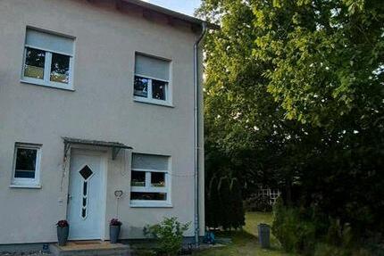 Haus Berlin Tempelhof-Schöneberg - 4 Zimmer, 140 m&sup2;, 860.000&euro; | Angebot:26833765