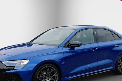 Audi RS3 4.900 km 68.888 &euro; Wackersdorf 92442