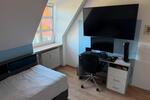 Dachgeschoßwohnung Markt Indersdorf - 5 Zimmer, 96 m&sup2;, 350.000&euro; | Angebot:27140867