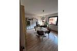 Hochparterre Osnabrück Hafen - 2 Zimmer, 55 m&sup2;, 600&euro; | Angebot:26411359