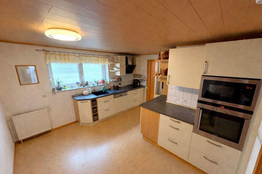 Erdgeschoßwohnung Forst - 2 Zimmer, 81 m&sup2;, 920&euro; | Angebot:24842338