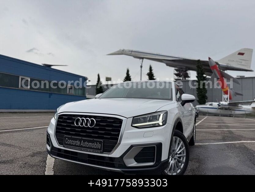 Q2