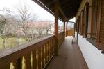 Gewerbeobjekt Kochel a. See Ried - 5 Zimmer, 285 m&sup2;, 2.000&euro; | Angebot:25745171