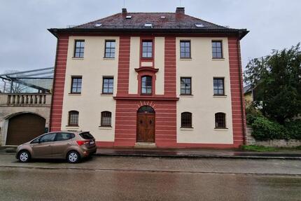 Haus verkaufen zimmer