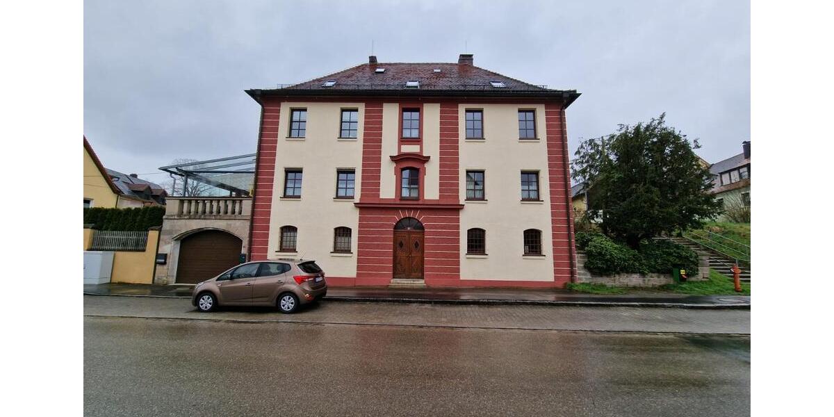 Haus verkaufen zimmer
