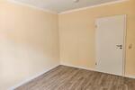 Hochparterre Hoyerswerda - 3 Zimmer, 73 m&sup2;, 117.000&euro; | Angebot:26864383