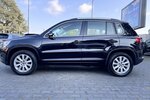 VW Tiguan Sport & Style / Allrad/ Automatik / Leder 195.000 km 8.900 € Mönchengladbach 41066