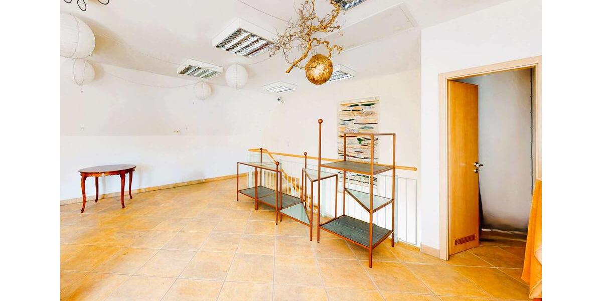 Gewerbeobjekt Calvörde - 2.500&euro; | Angebot:20401541