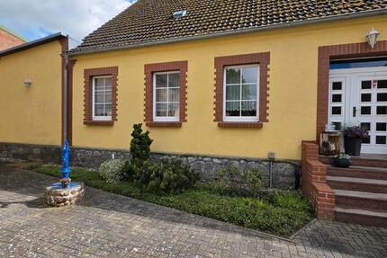 Doppelhaushälfte zu verkaufen zimmer