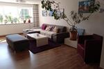 Villa Viechtach - 9 Zimmer, 400 m&sup2;, 1.250.000&euro; | Angebot:26548132