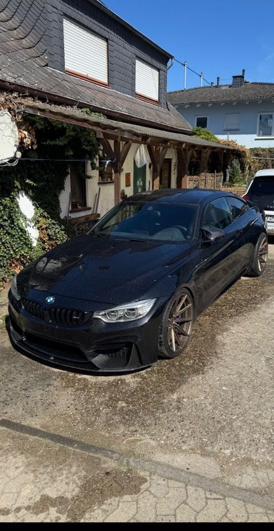 M4