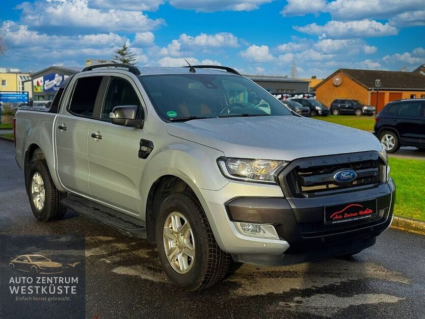 Ranger