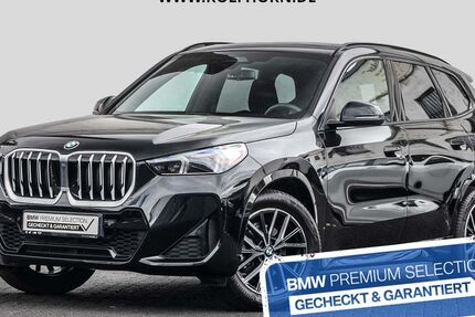 BMW X1 11.287 km 36.630 &euro; Euskirchen 53879