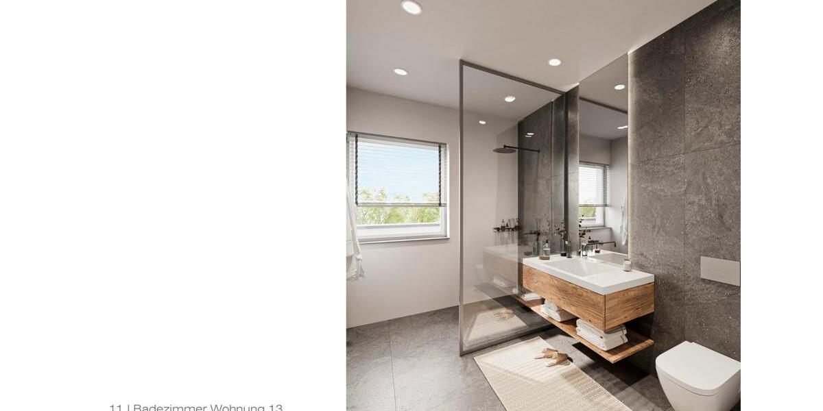 Einfamilienhaus Erbach - 2 Zimmer, 912&euro; | Angebot:22685590