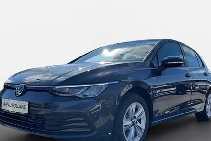 VW Golf 29.979 km 22.250 &euro; Regen 94209