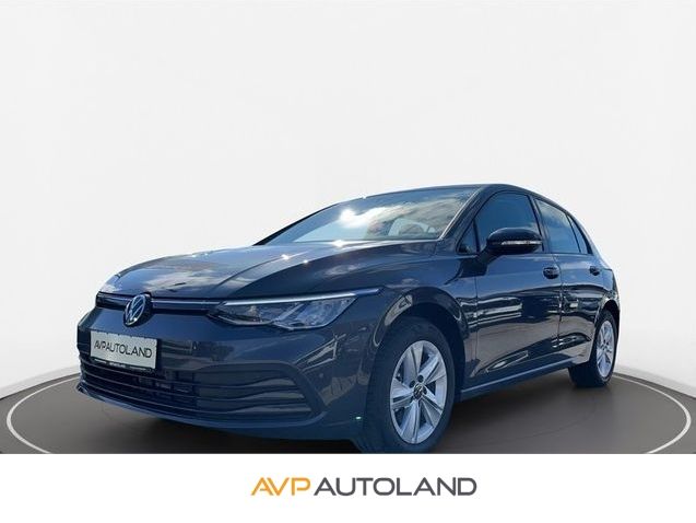 VW Golf 29.979 km 22.250 &euro; Regen 94209