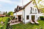 Doppelhaushälfte München Allach-Untermenzing - 5 Zimmer, 132 m&sup2;, 1.050.000&euro; | Angebot:26875616
