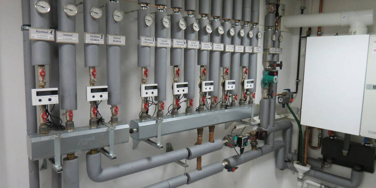 Mehrfamilienhaus, Wohnhaus Dinkelsbühl - 1 Zimmer, 547 m&sup2;, 1.499.000&euro; | Angebot:25670317