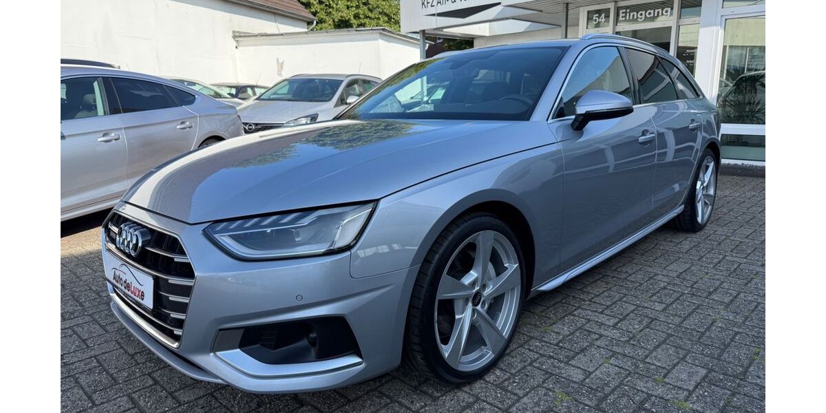 Audi A4 199.826 km 18.990 &euro; Cloppenburg 49661