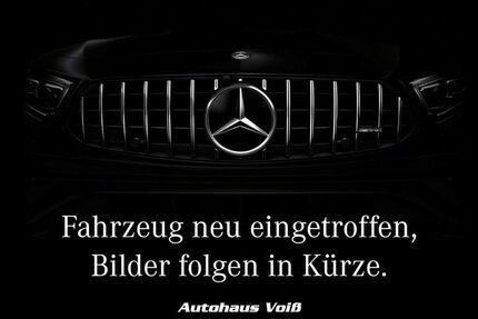 Mercedes-Benz C 250 87.000 km 16.980 &euro; Erftstadt 50374