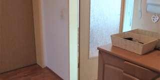 Etagenwohnung Freising Am Vogelherd - 3 Zimmer, 81 m&sup2;, 399.500&euro; | Angebot:26757416