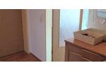 Etagenwohnung Freising Am Vogelherd - 3 Zimmer, 81 m&sup2;, 399.500&euro; | Angebot:26757416