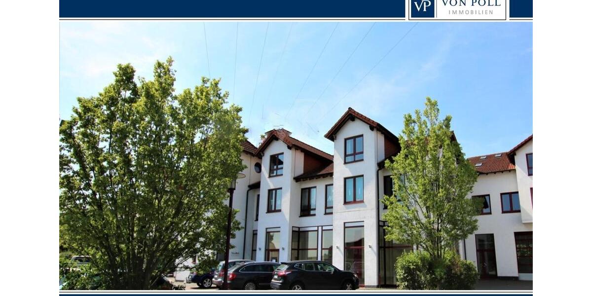 Gewerbeobjekt Eltville am Rhein Martinsthal - 2.130&euro; | Angebot:25262664