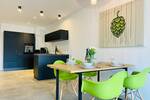 Etagenwohnung Tettnang - 2 Zimmer, 80 m&sup2;, 1.450&euro; | Angebot:25671543