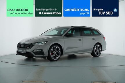 Skoda Octavia 61.803 km 27.889 &euro; Sondershausen 99706