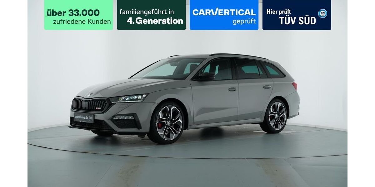 Skoda Octavia 61.803 km 27.889 &euro; Sondershausen 99706