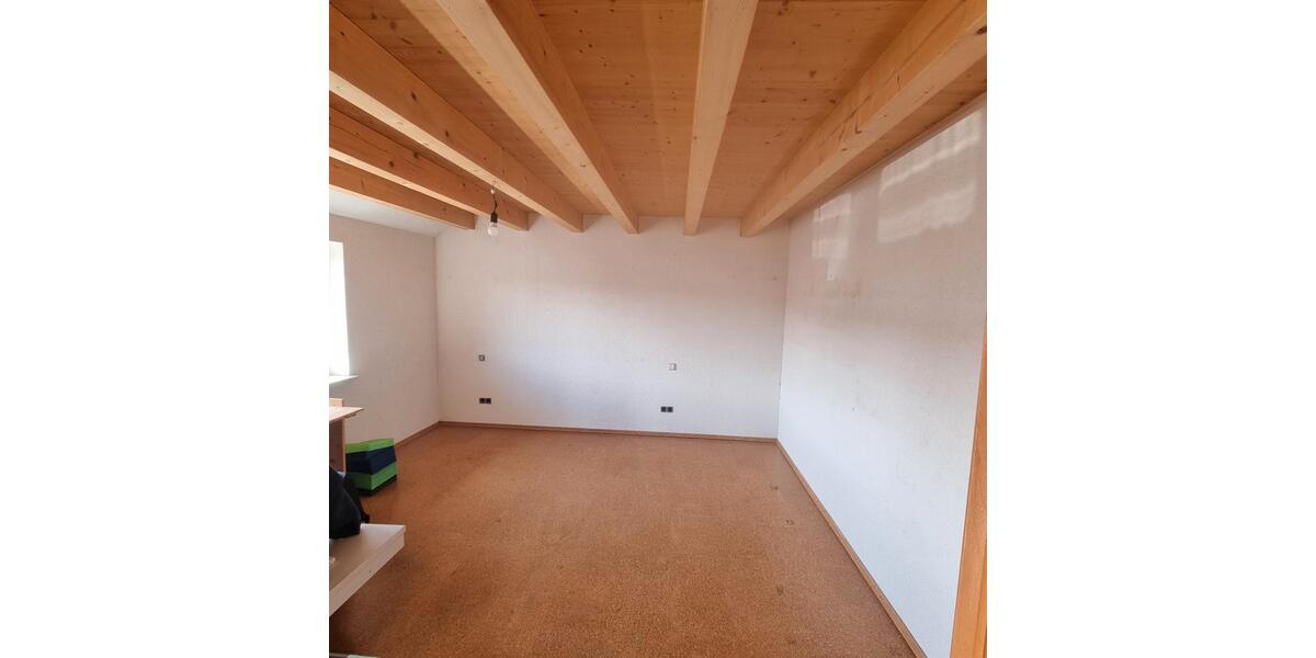 Maisonettenwohnung Überlingen - 3 Zimmer, 106 m&sup2;, 1.175&euro; | Angebot:26623408