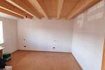 Maisonettenwohnung Überlingen - 3 Zimmer, 106 m&sup2;, 1.175&euro; | Angebot:26623408