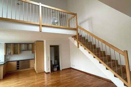 Wohnung München Bogenhausen - 3 Zimmer, 119 m&sup2;, 2.350&euro; | Angebot:25567459