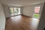 Etagenwohnung Stade Altländer Viertel - 2 Zimmer, 58 m&sup2;, 955&euro; | Angebot:26658885