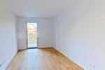 Erdgeschoßwohnung Grafenhausen - 3 Zimmer, 88 m&sup2;, 883&euro; | Angebot:25327877